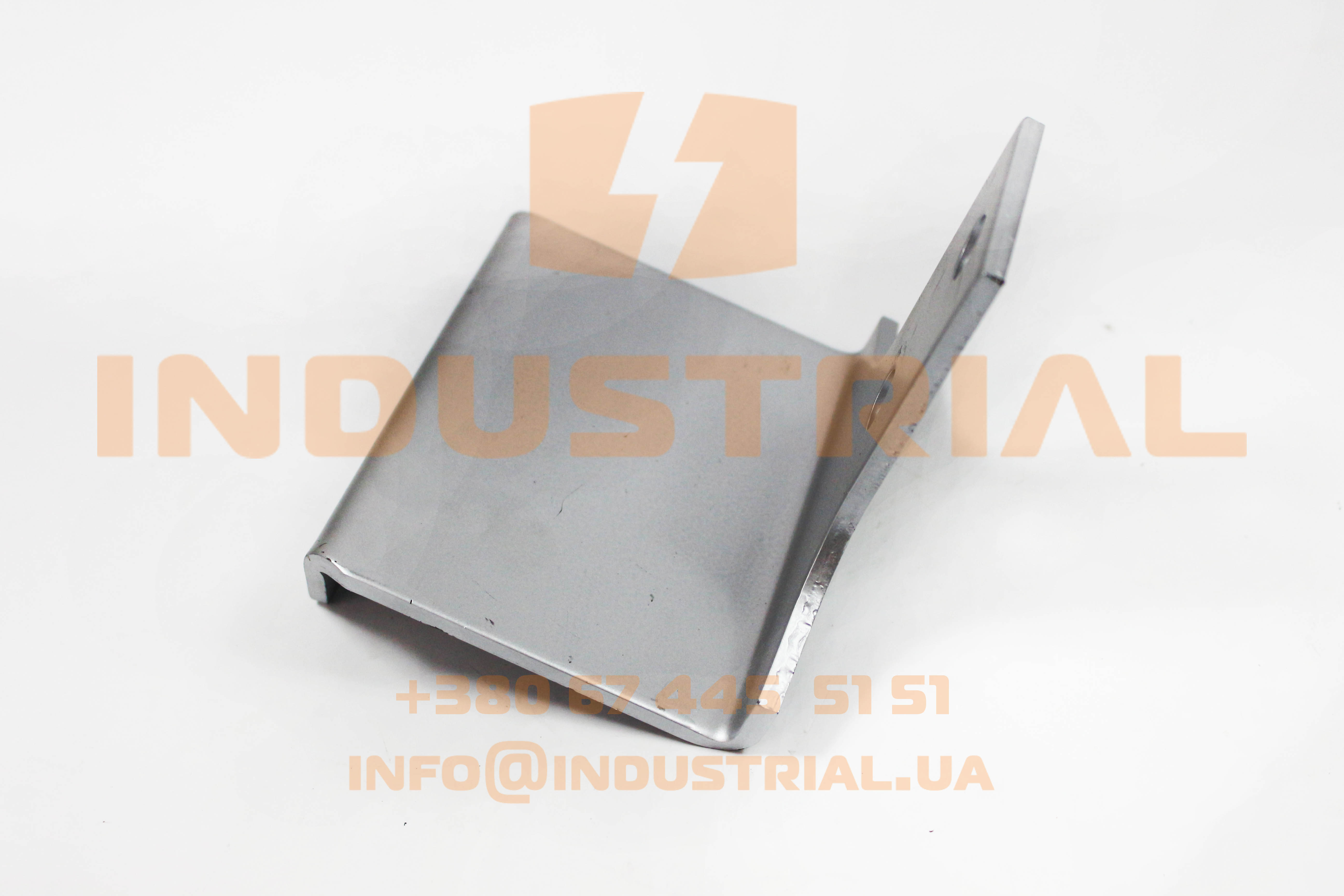 CNH 5563165